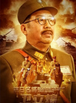 色一二三区